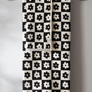 Slowtide Gigi Bath Towel Collection