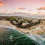 Tybee Island