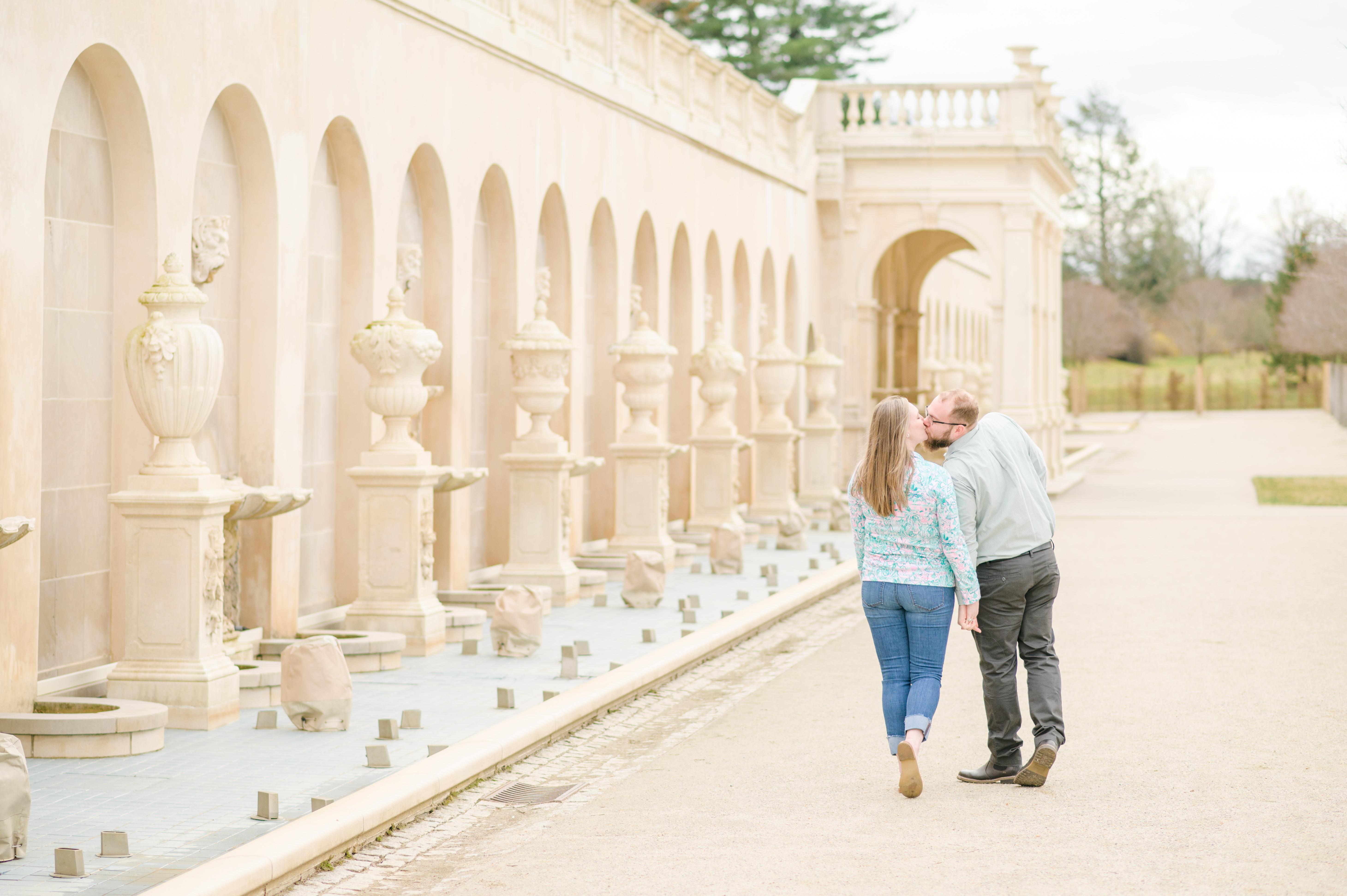 5c38a560-56dc-4574-a00a-452716fa0778