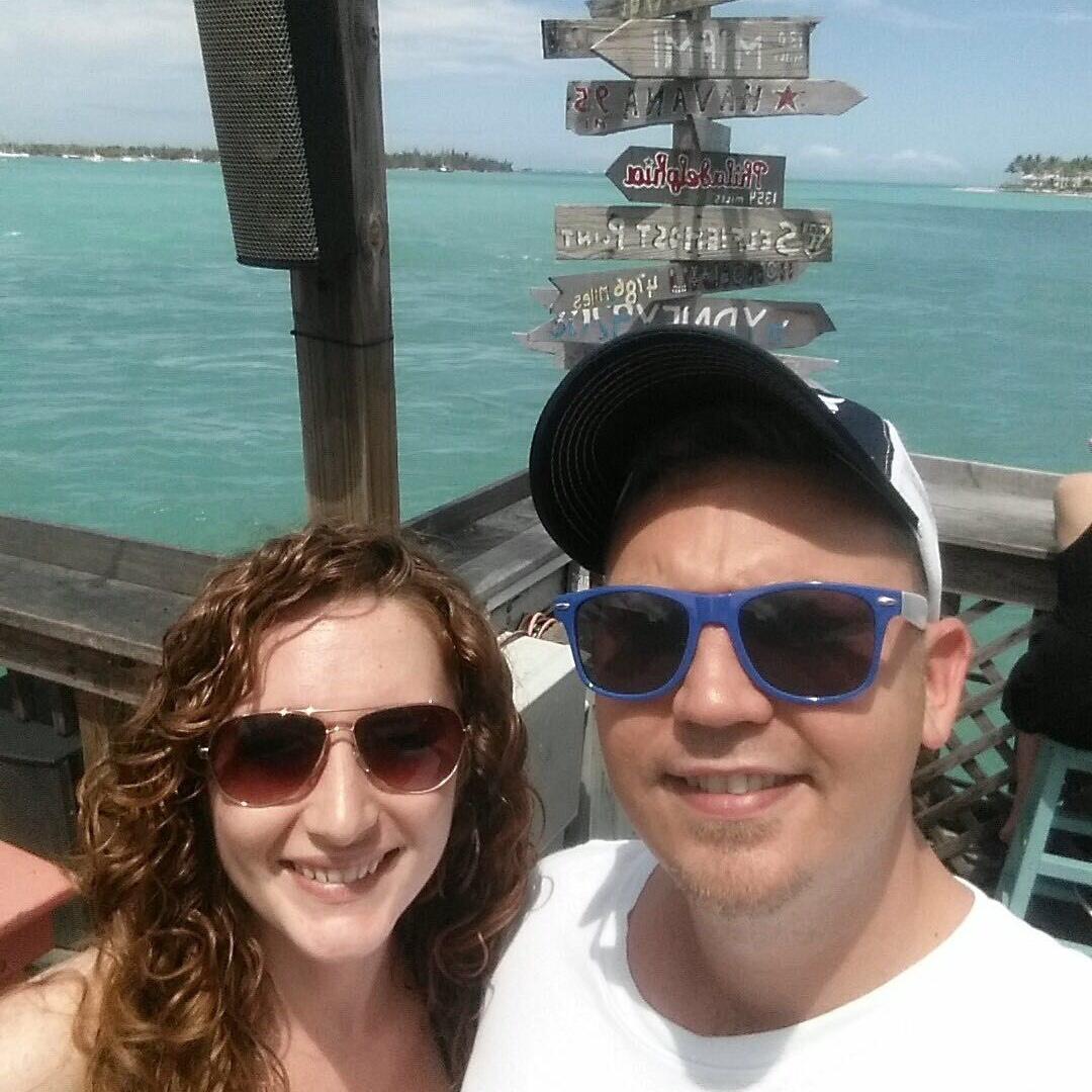 2017 Key West