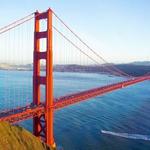 Marin Headlands Vista Point