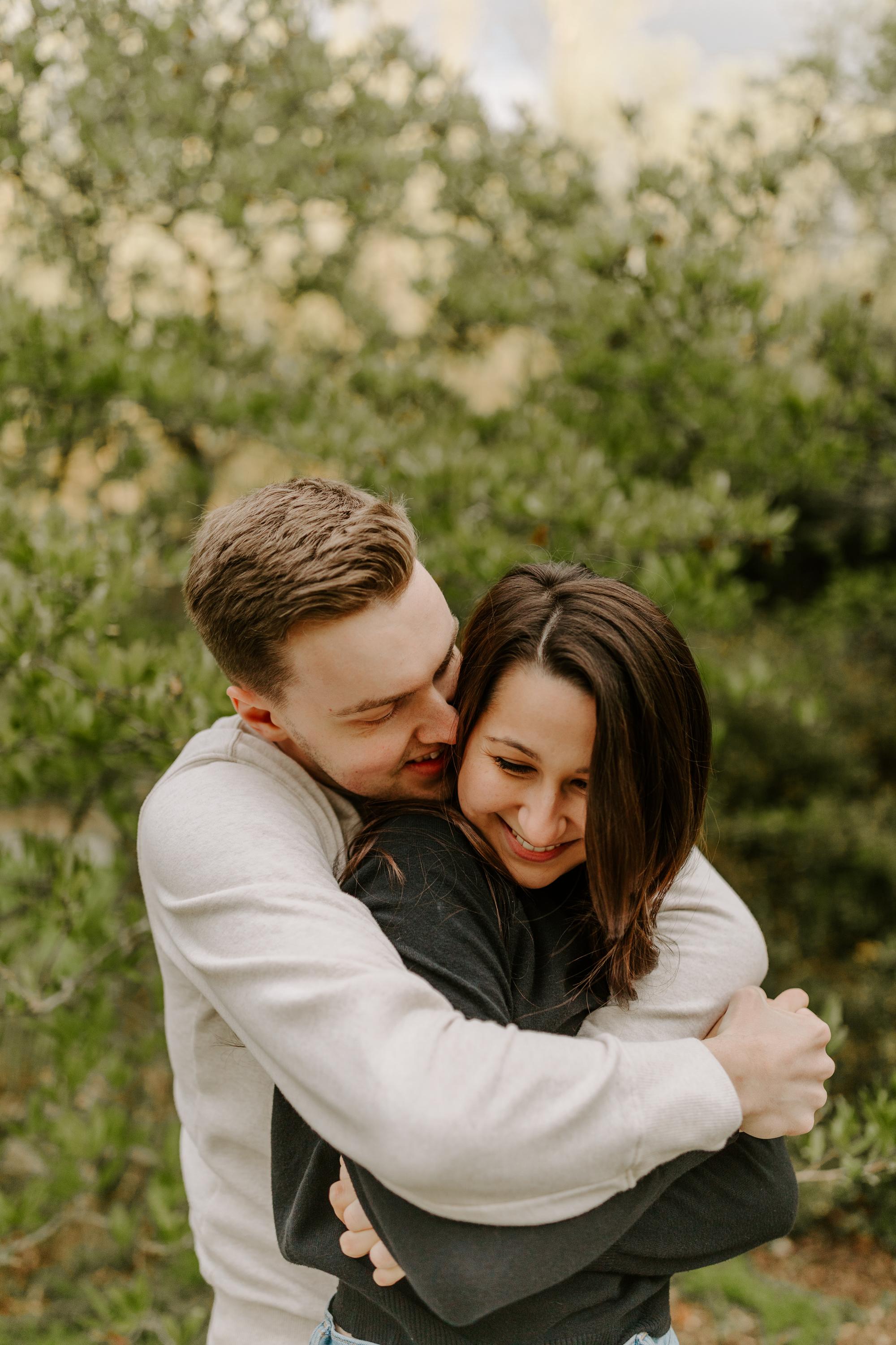 The Wedding Website of Emily Snapp and Trey Chalmers