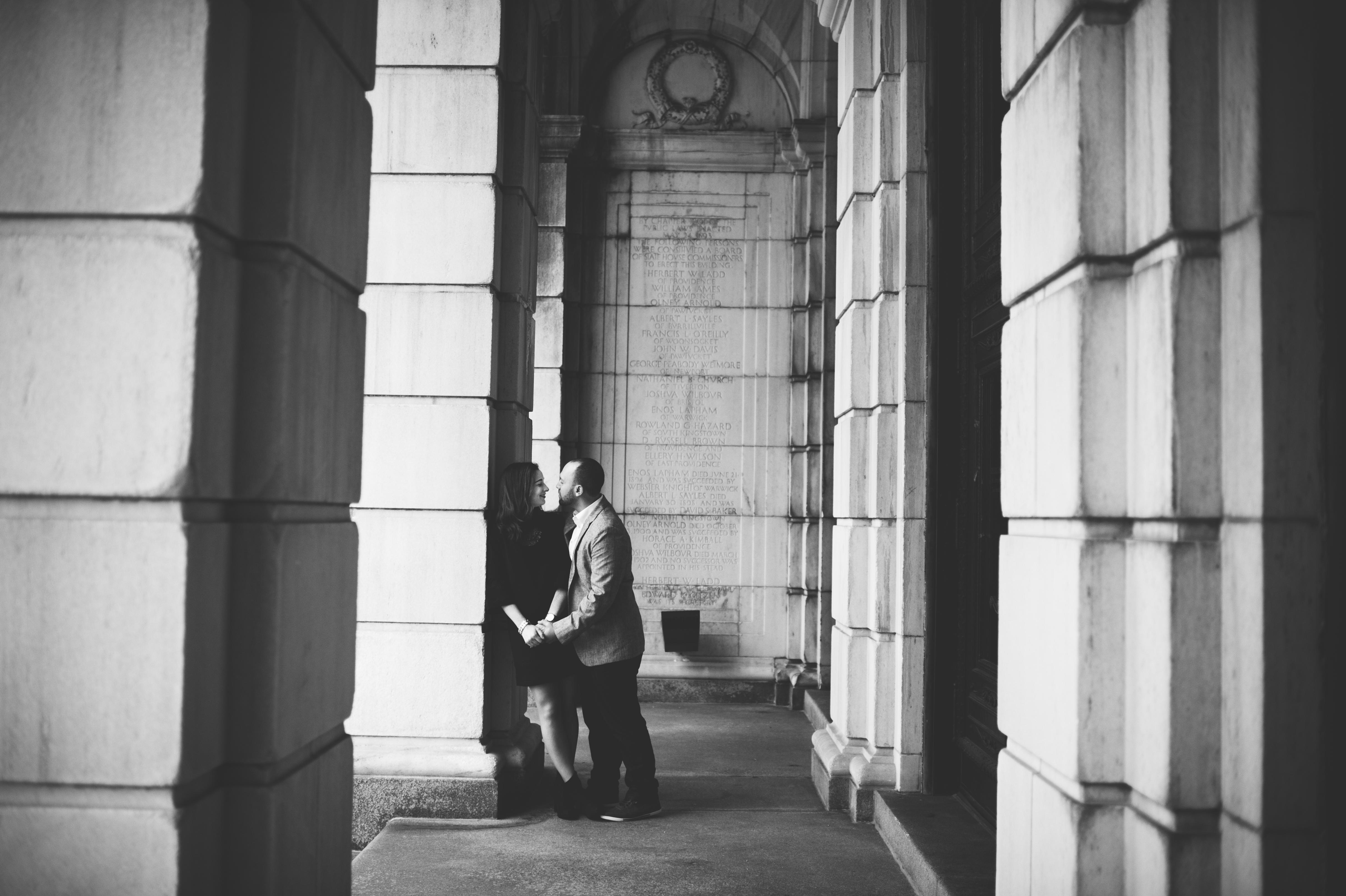 The Wedding Website of Taylor Finley and Baker Coon