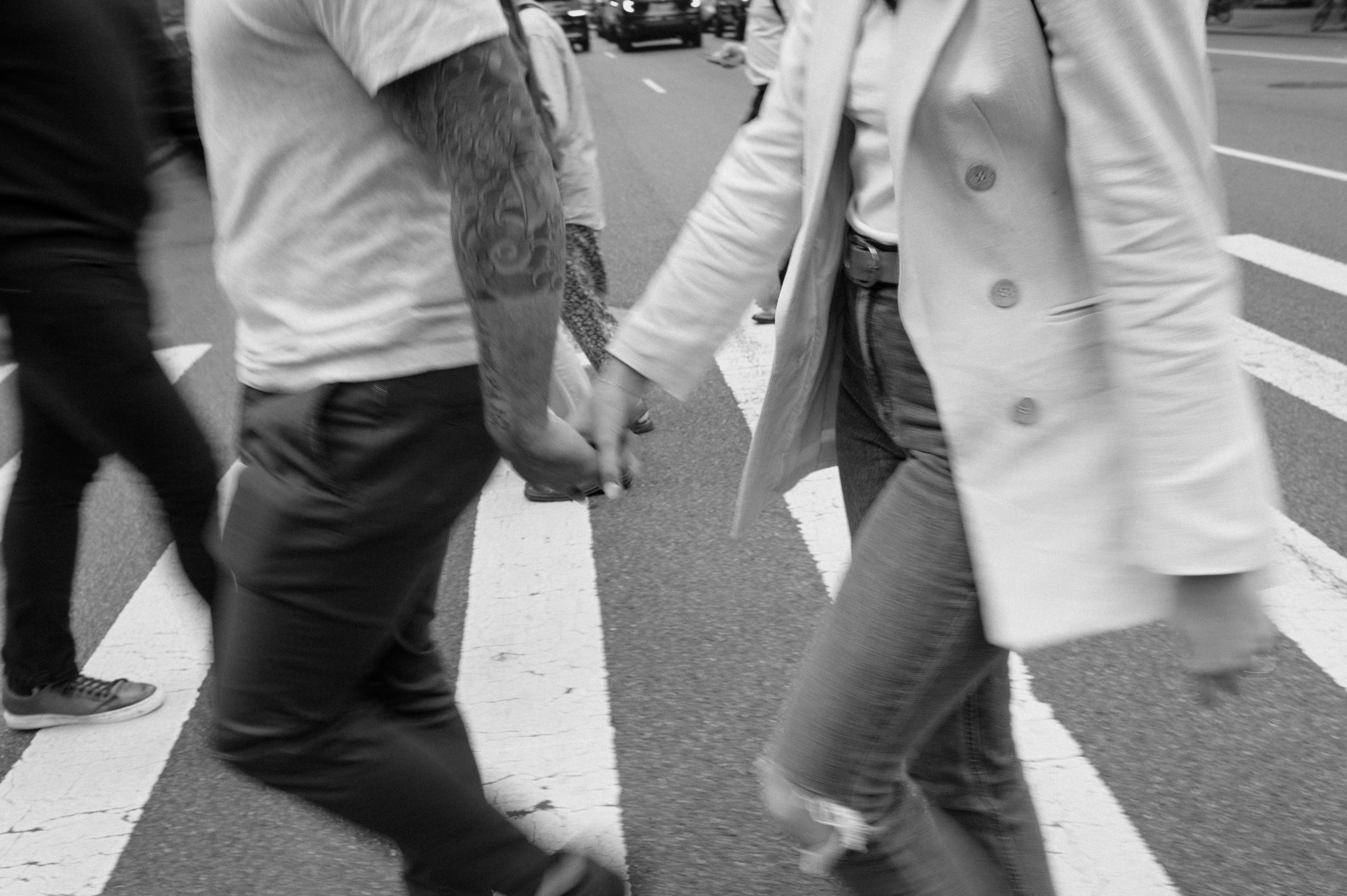 The Wedding Website of Kelsey Eborall and Salvatore Armao