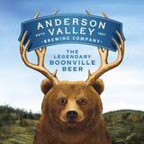 Anderson Valley Brewing Company