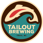 Tailout Brewing