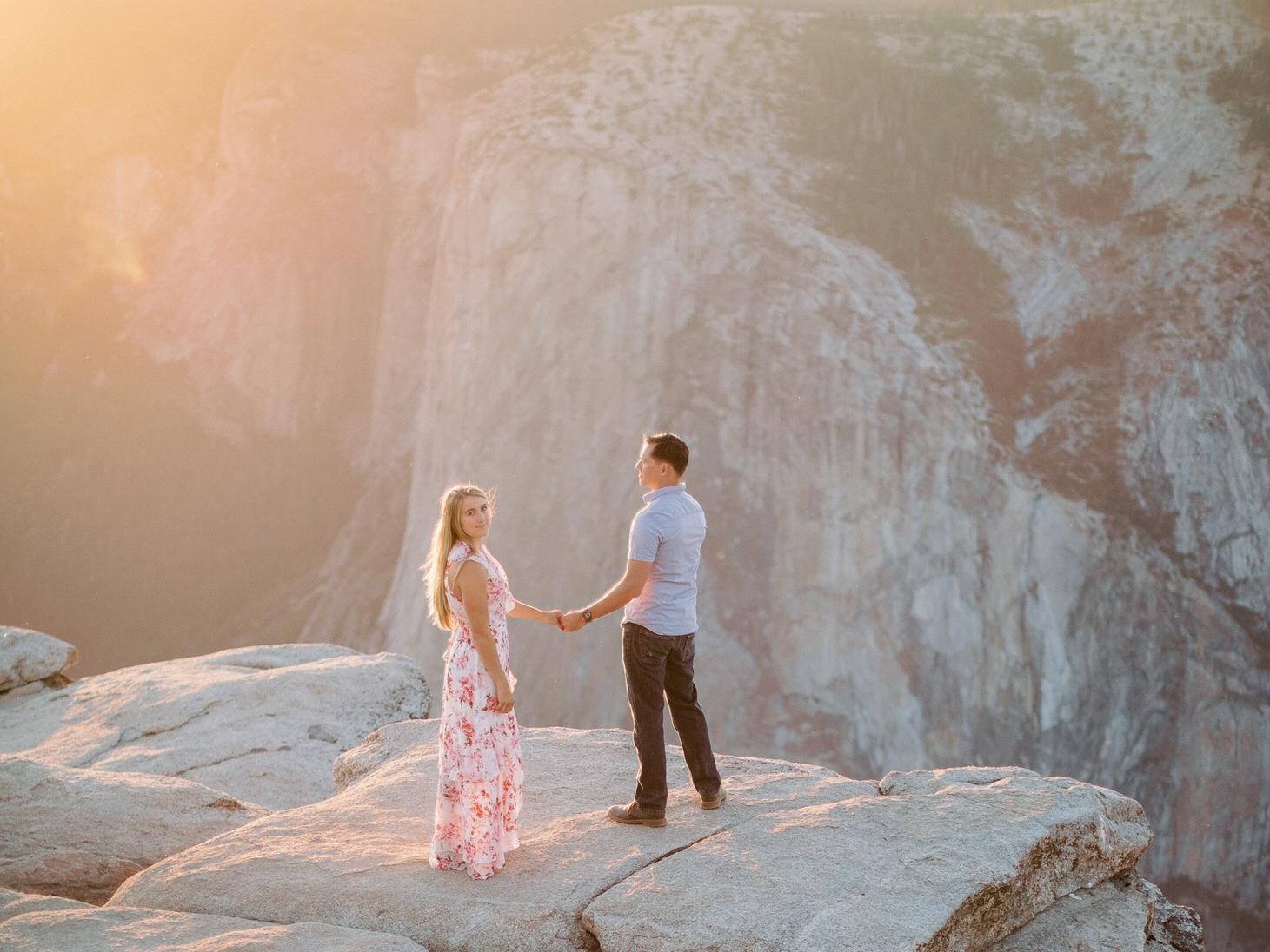 The Wedding Website of Kaylee Morgan and Scot Ward