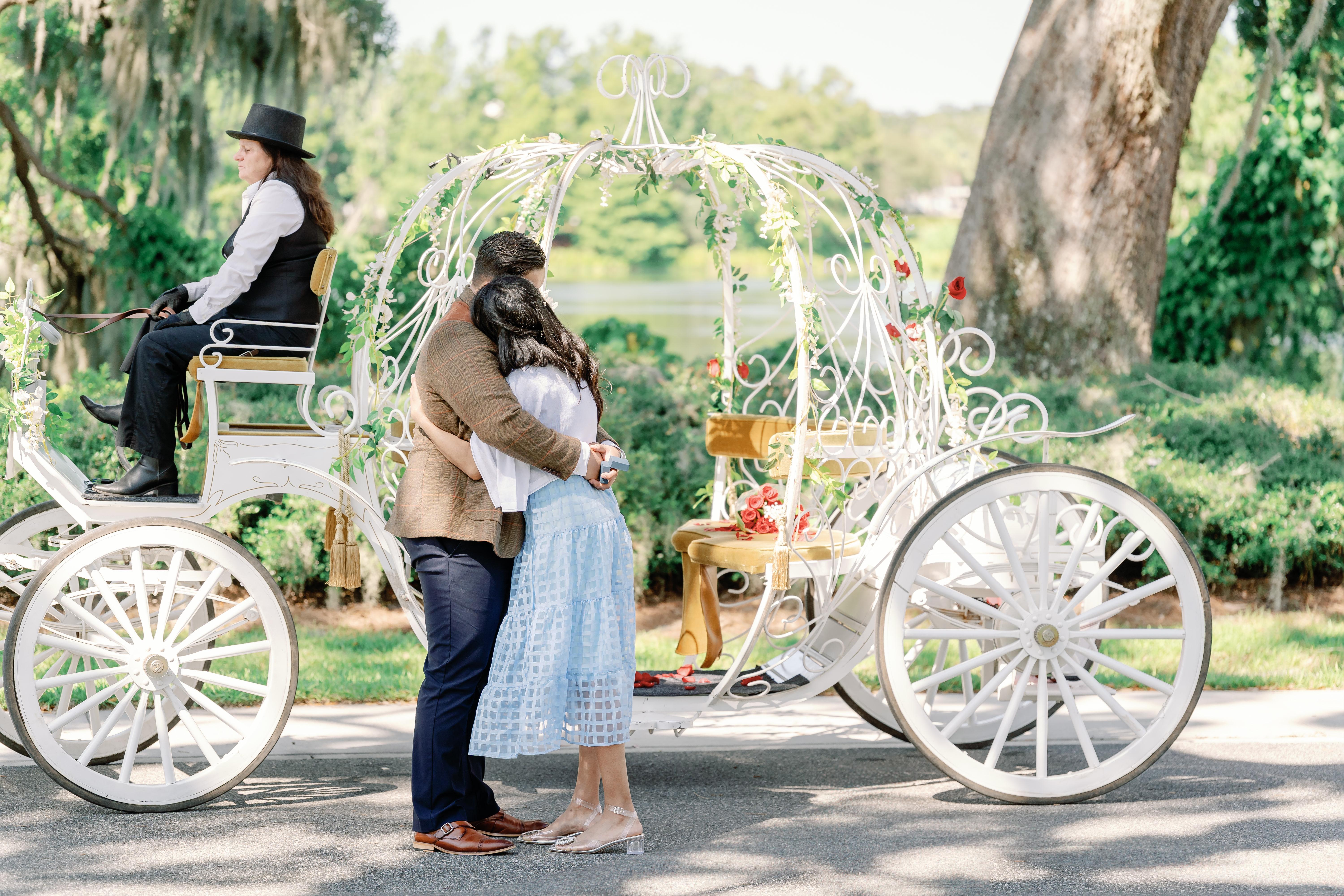 The Wedding Website of Steven Gutierrez and Nicole Florez