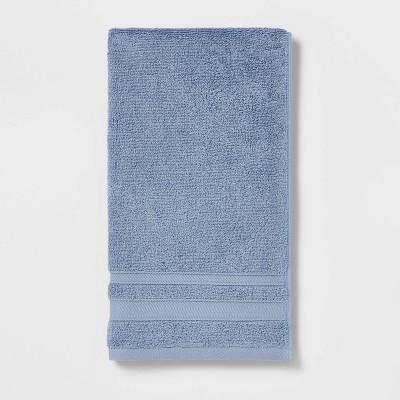 Performance Bath Towel - Threshold™