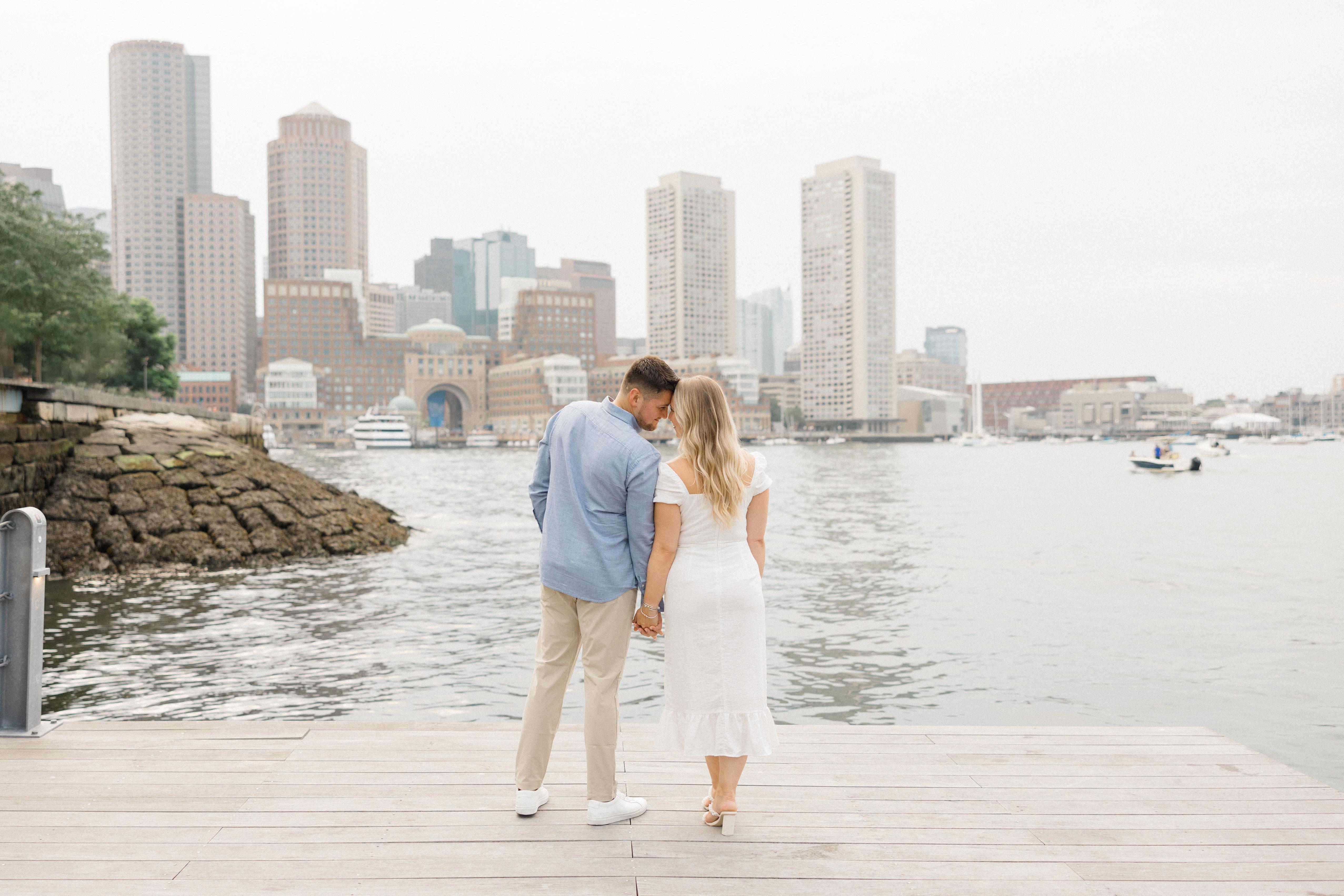 The Wedding Website of Michael Maldonado and Katrina Eder