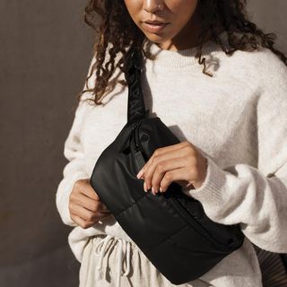 Luka Belt Bag
