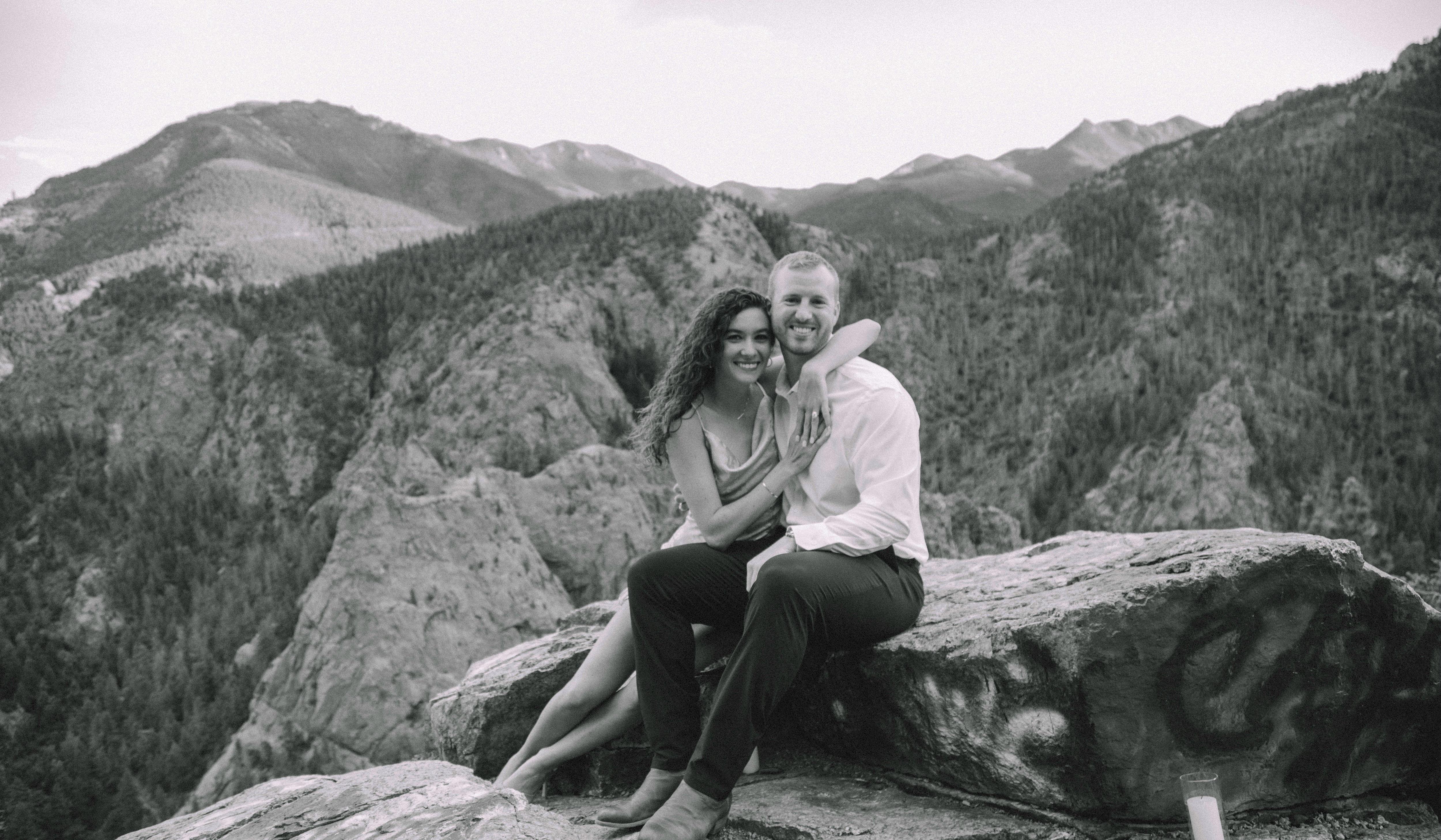 Hero Slideshow Image 1