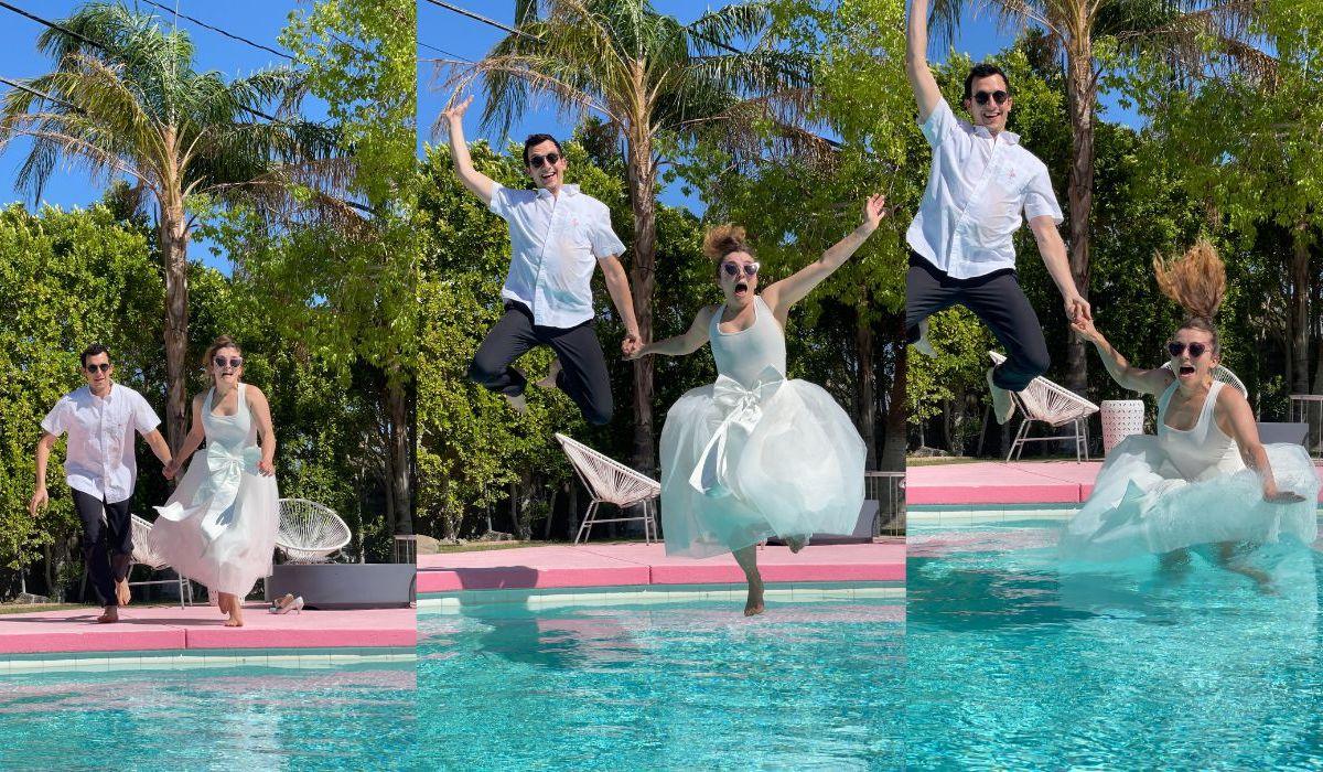 Hero Slideshow Image 1