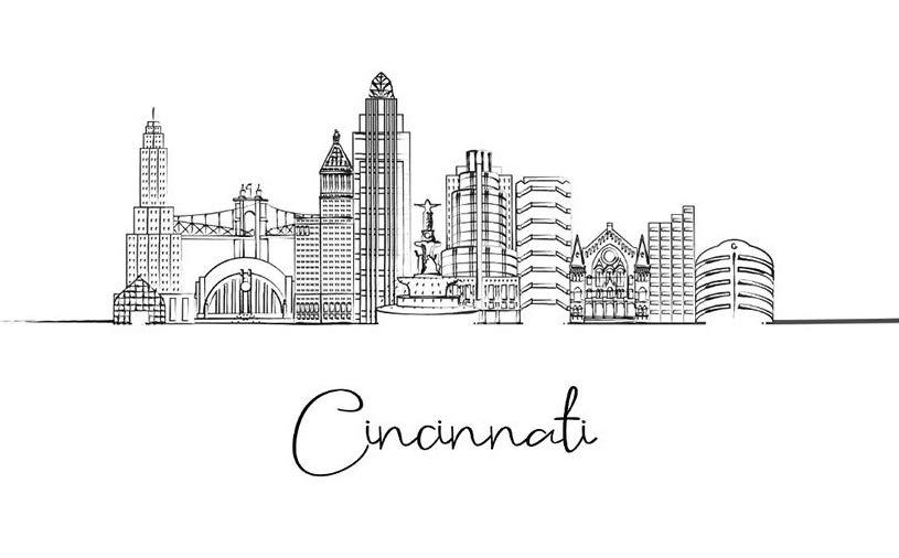 The Wedding Website of Shannon Dwyer and Patrick Winebar