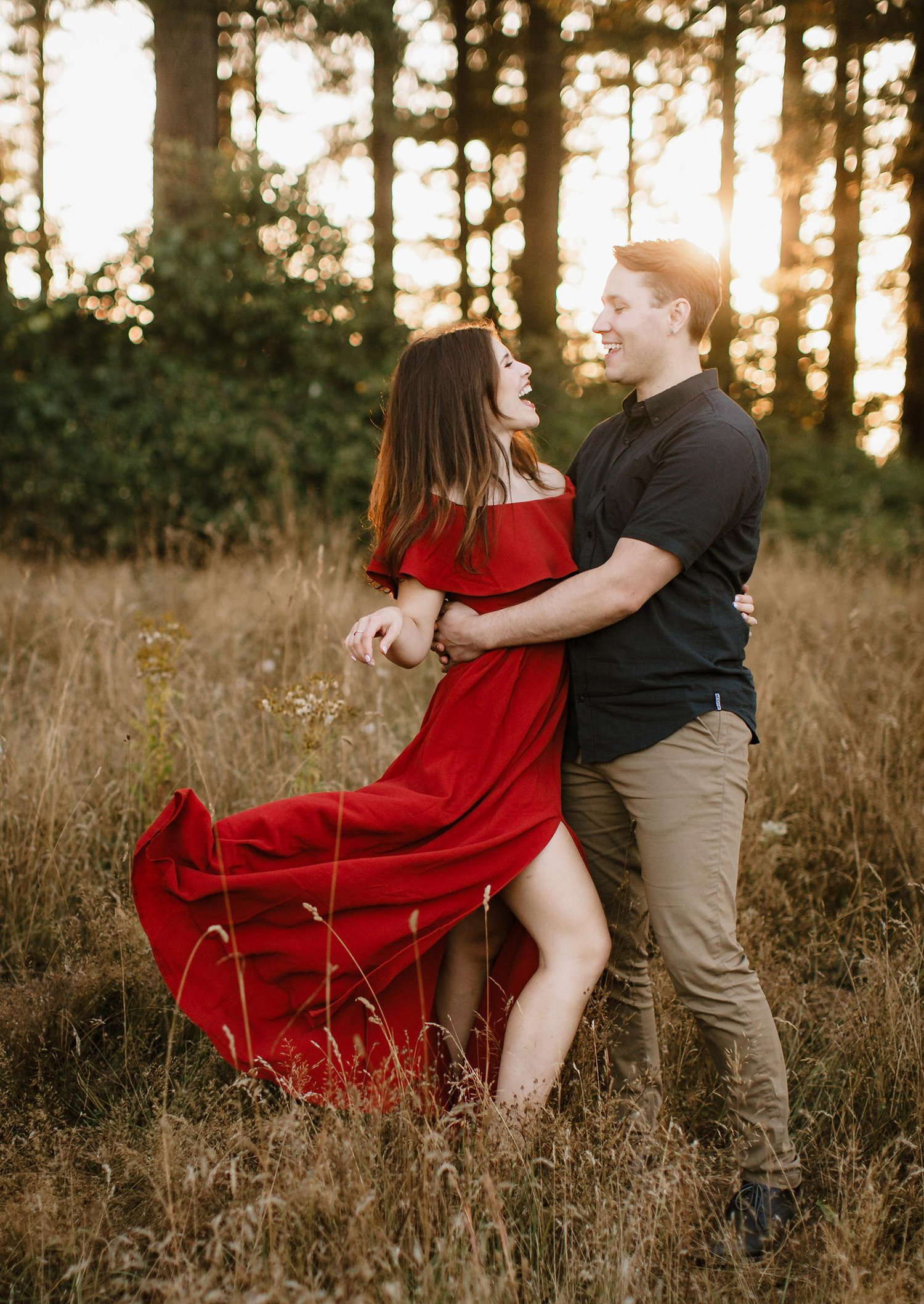 The Wedding Website of Ian Becker and Alexandra Becker