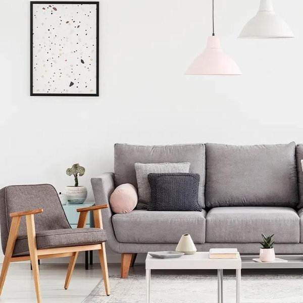 Home Furniture/Appliances Fund