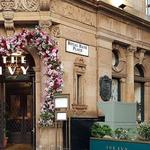 The Ivy Buchanan Street, Glasgow