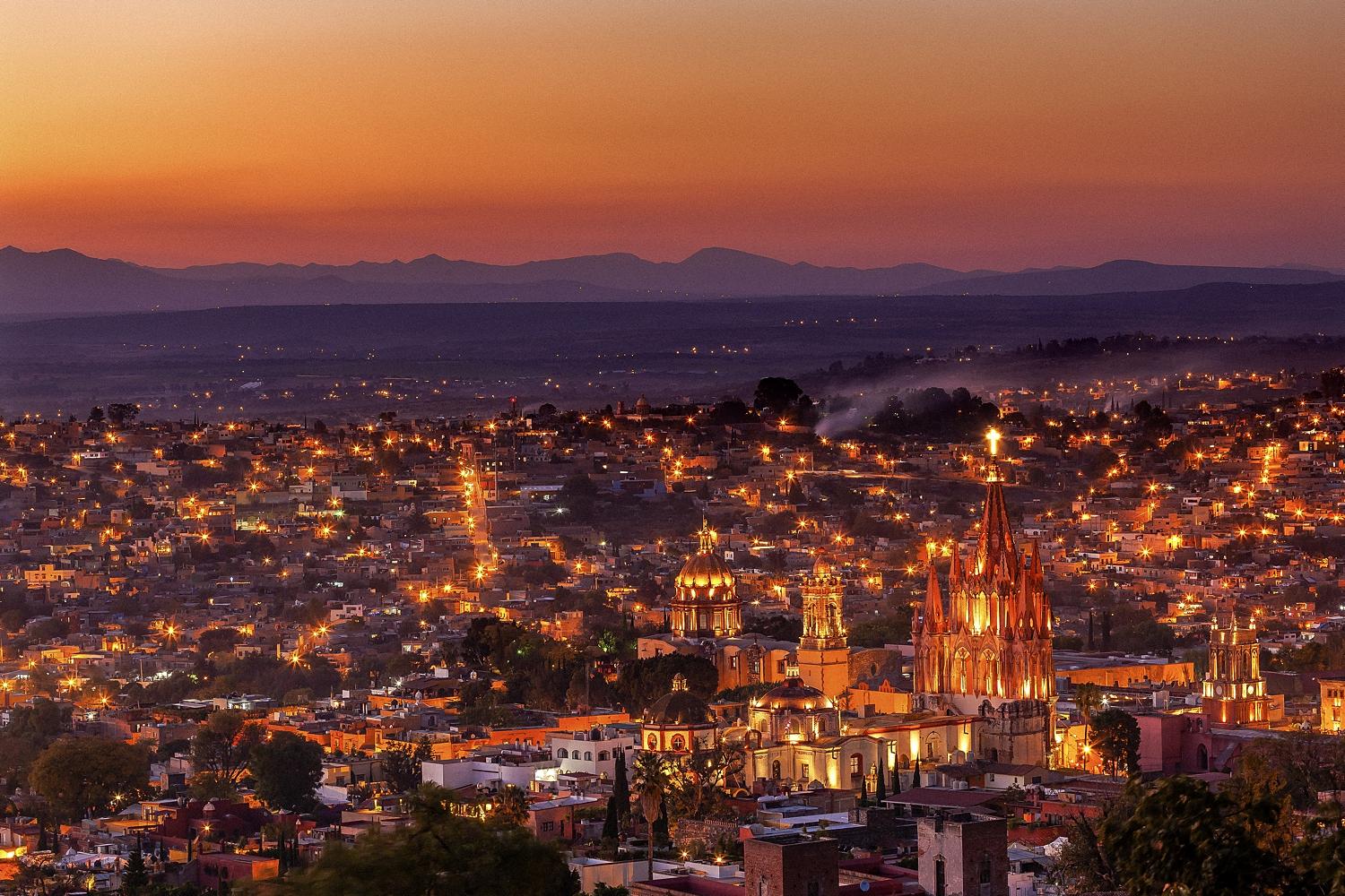 The Wedding Website of moses thambuswamy and fernanda hernandez