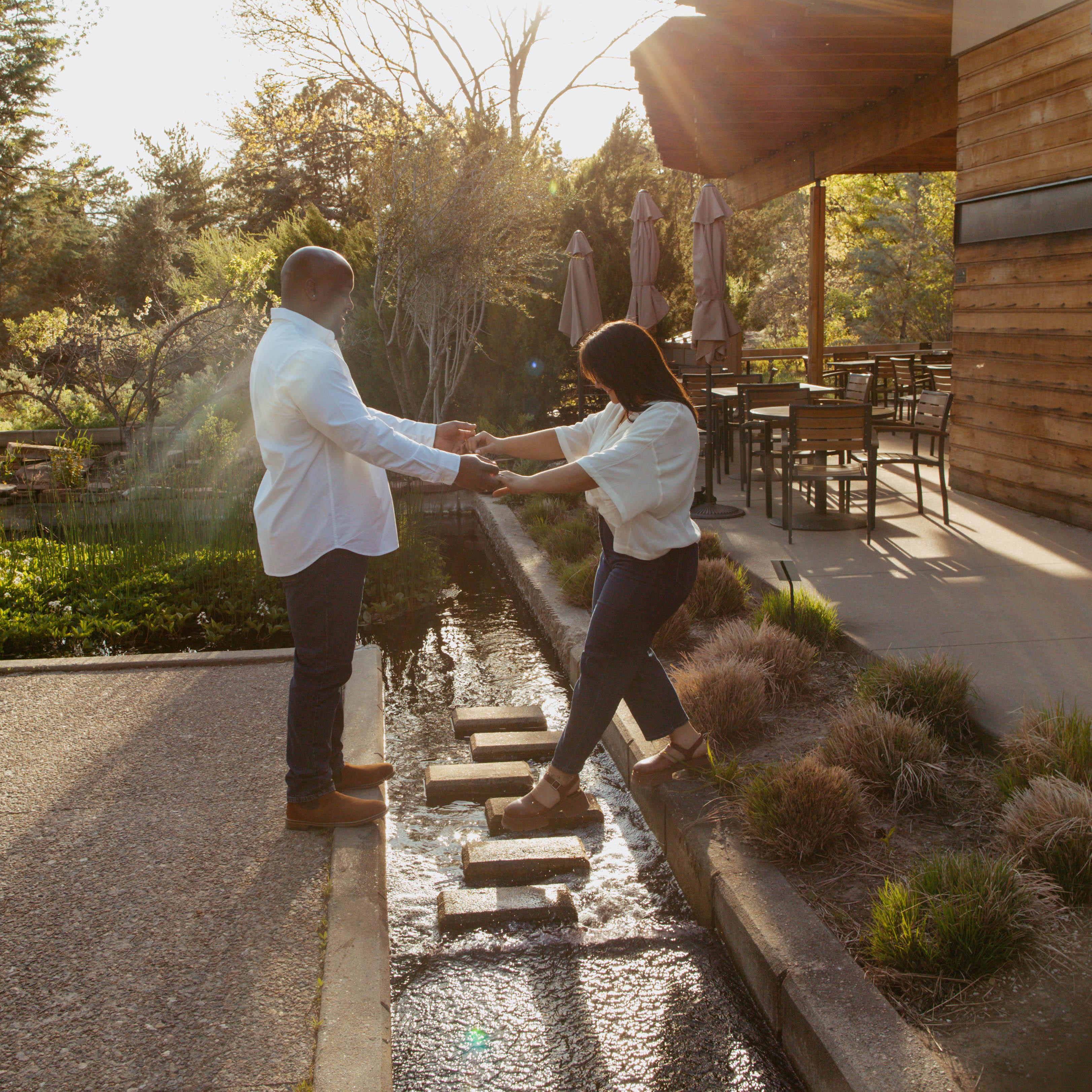 Hero Slideshow Image 2