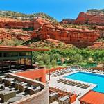 Sedona