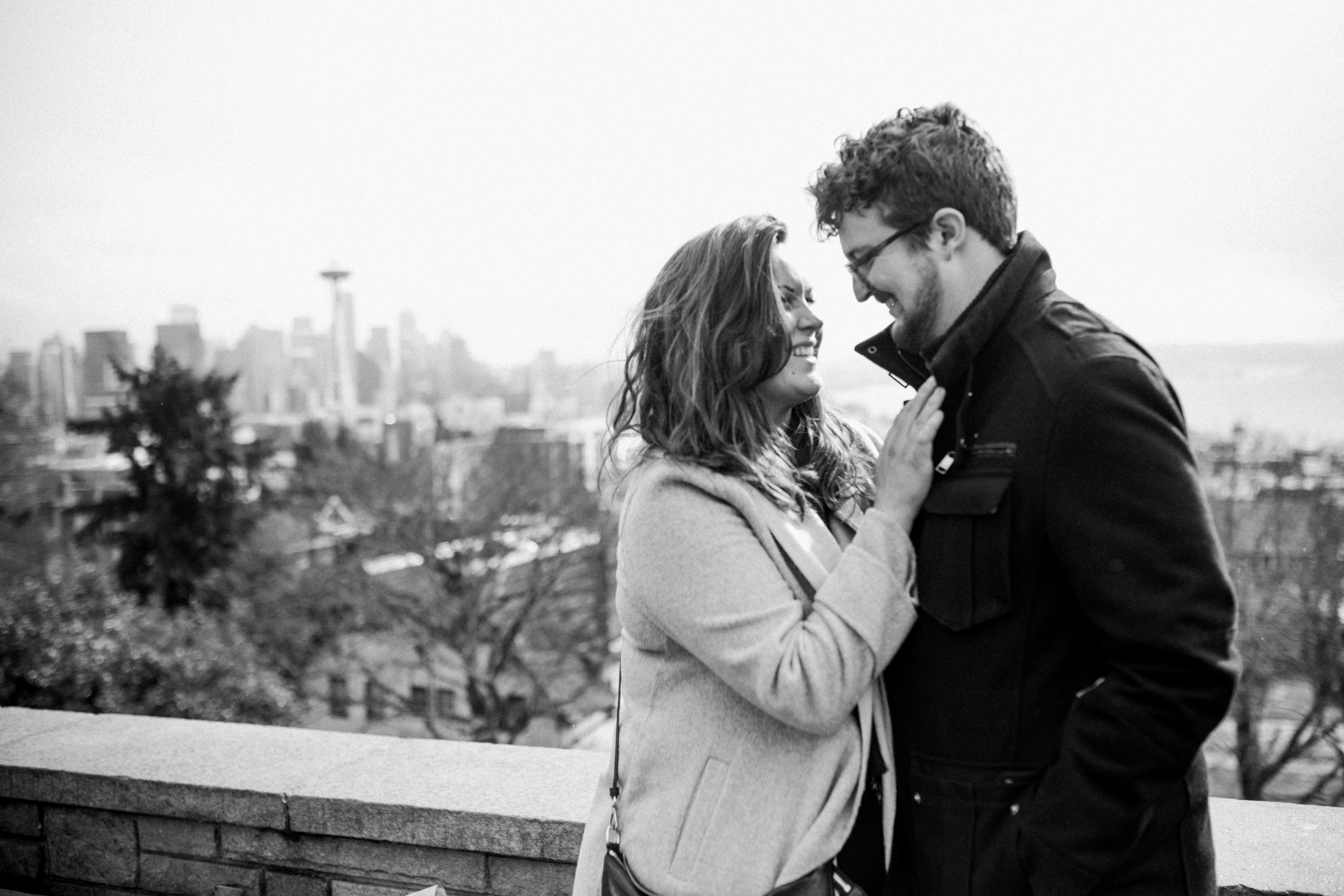 The Wedding Website of Hannah Townsend and Stephen Bird