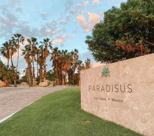 The Wedding Website of Raquel Carrera and Aaron Lewis