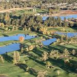Windsor Golf Club