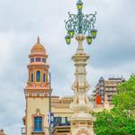 Country Club Plaza