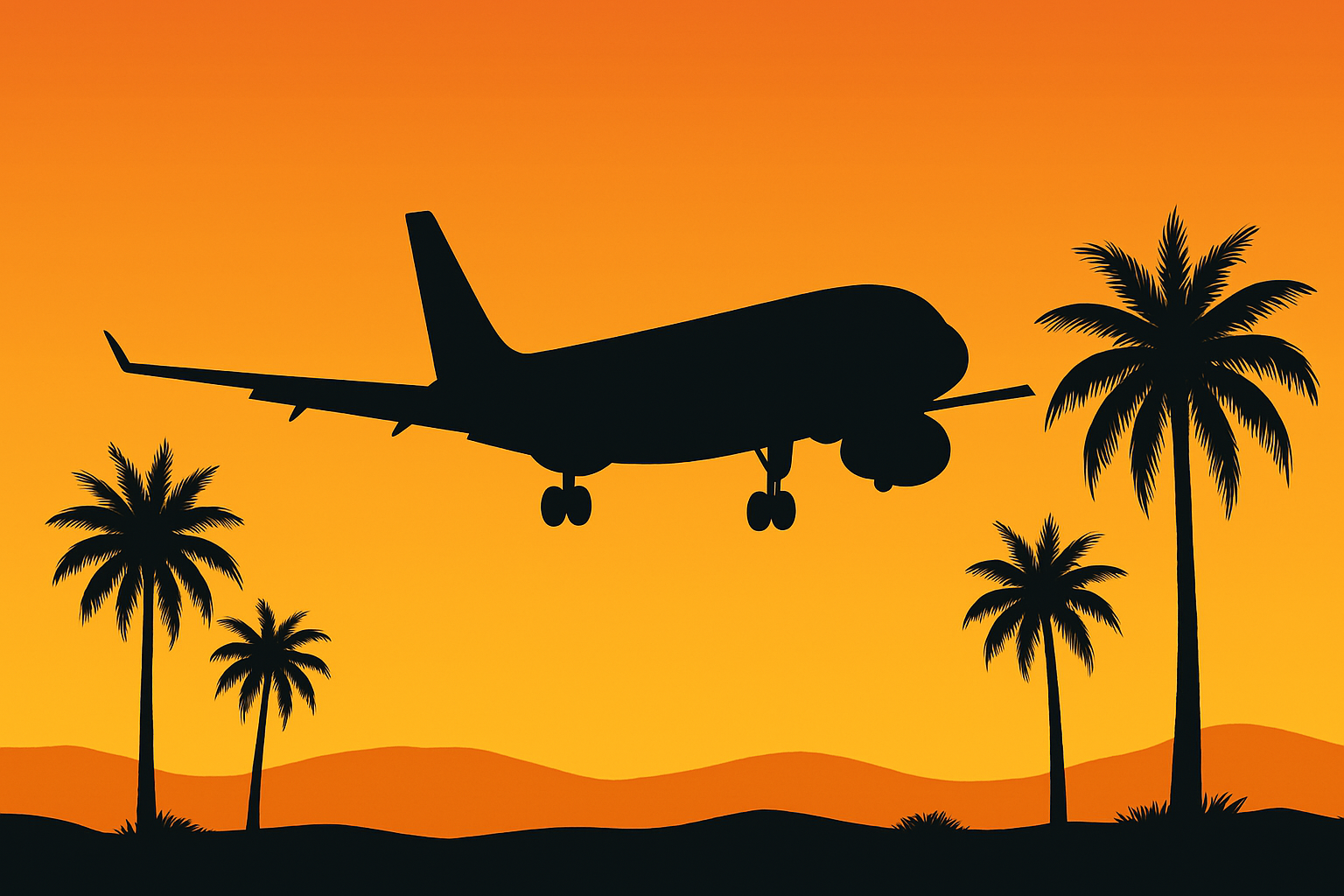 The Wedding Website of Cameron Vermeulen and Betty Maukovich