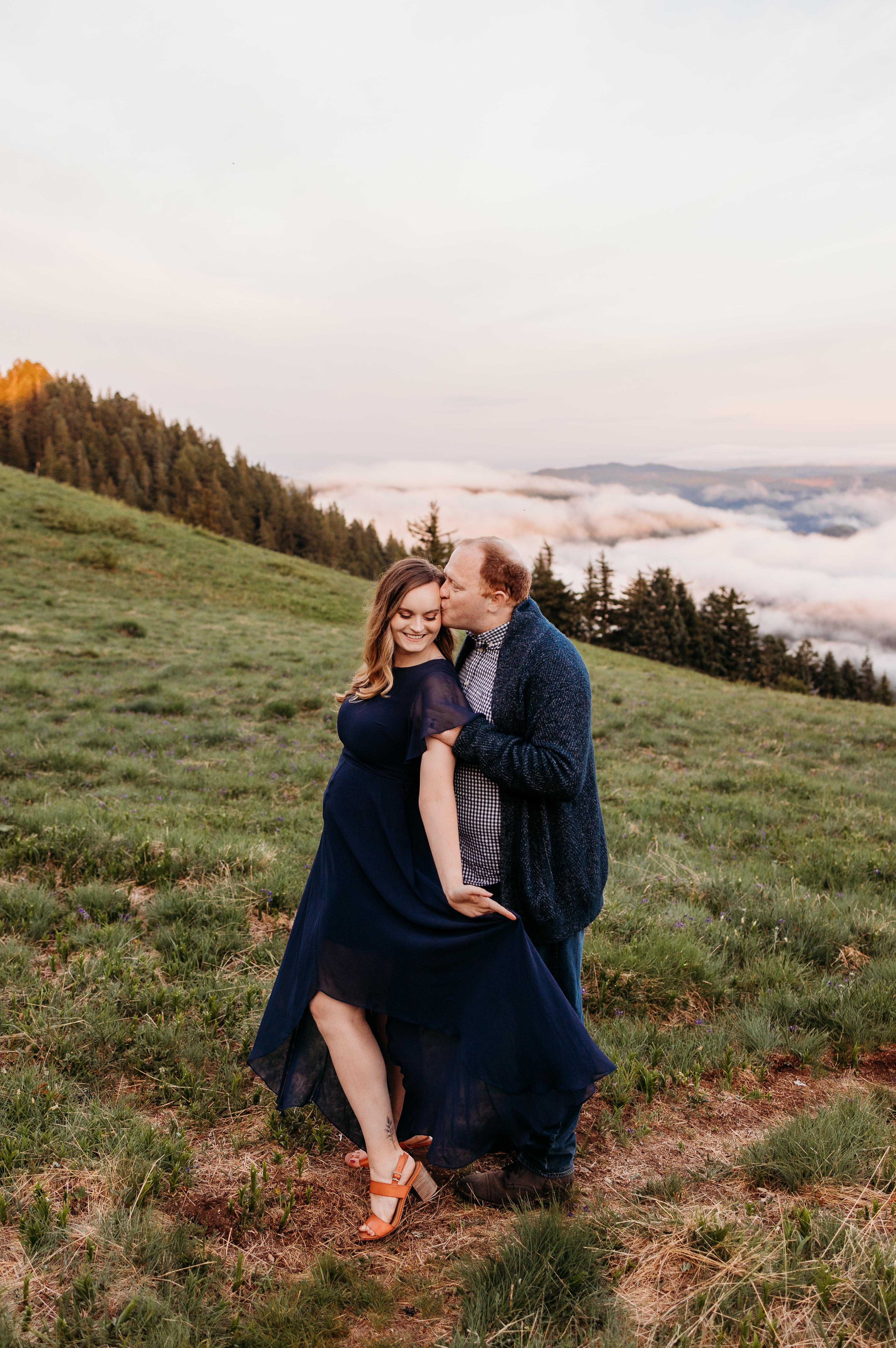 The Wedding Website of Eryn Gorang and Erik Larson