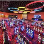Casino Miami