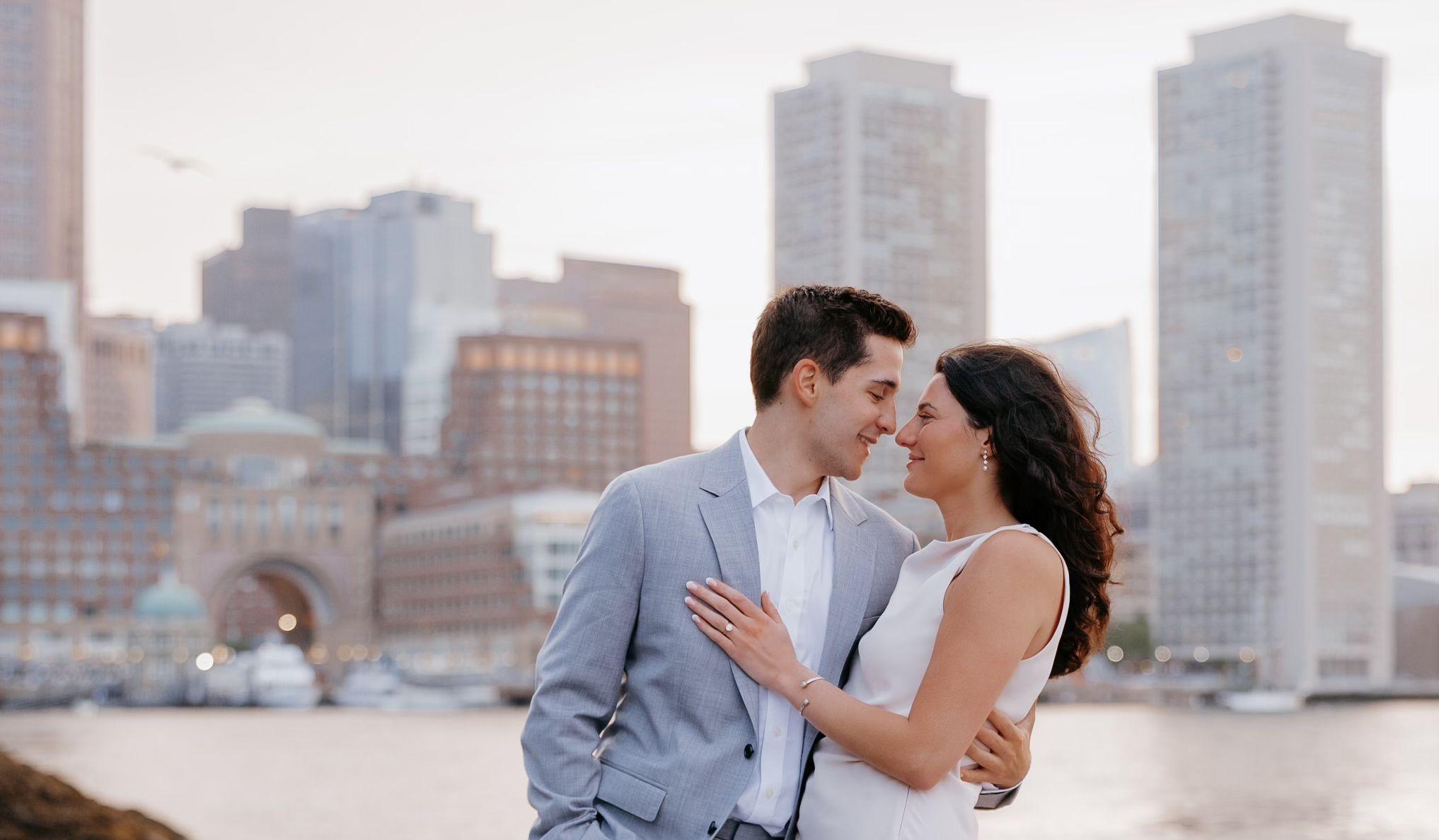 Hero Slideshow Image 2