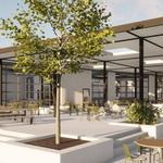 Big Grove Brewery & Taproom
