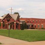 First Free Church