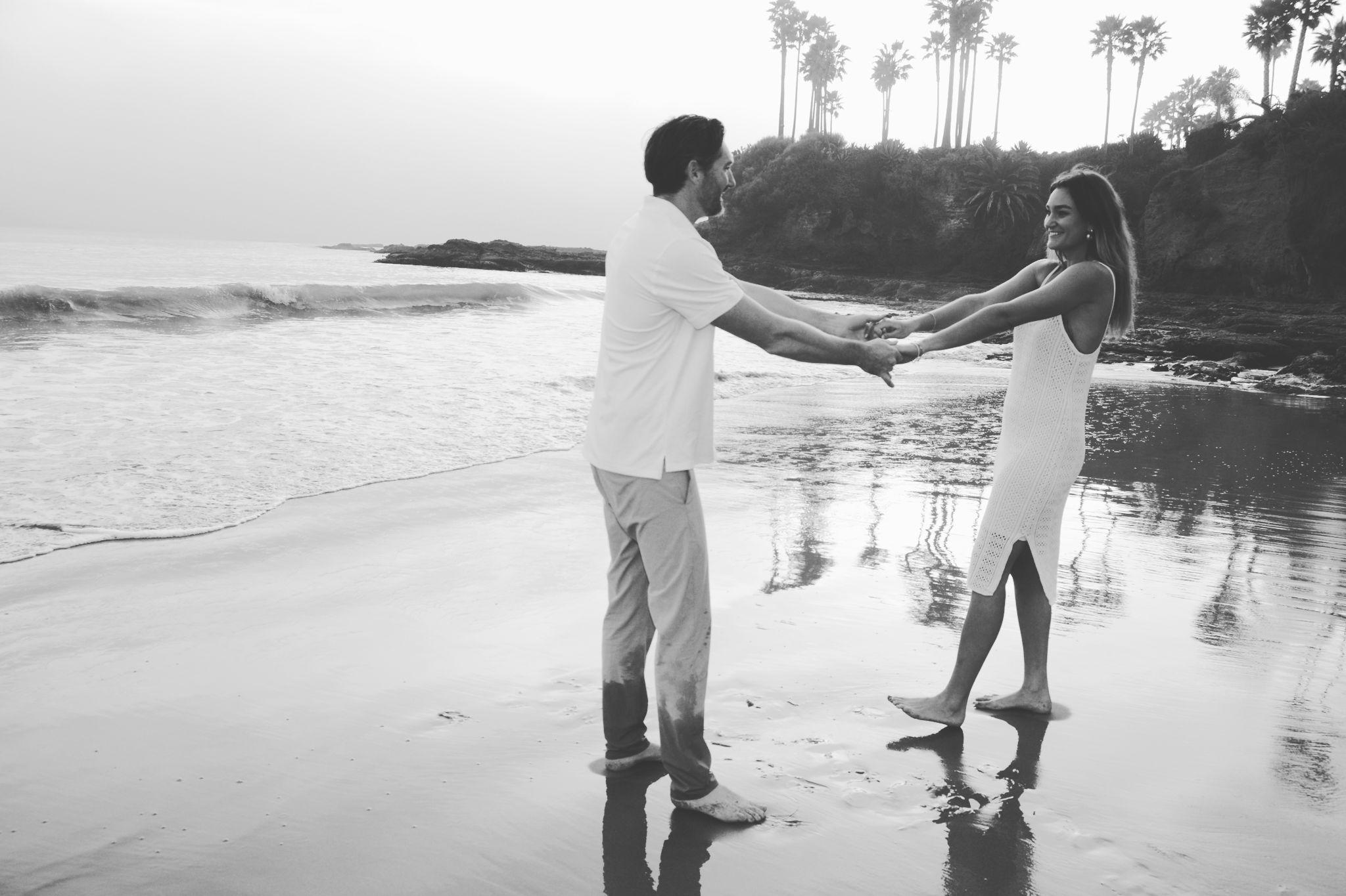 The Wedding Website of Wade Federer and Kirsten Sibley