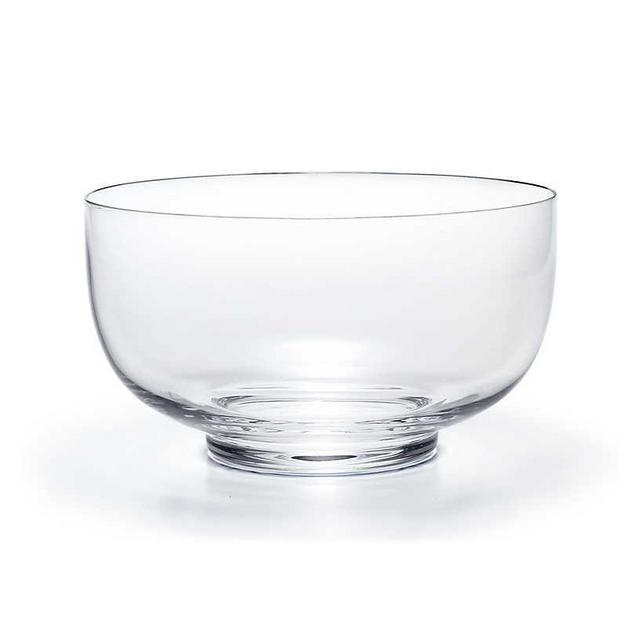 Tiffany Georgetown Bowl
