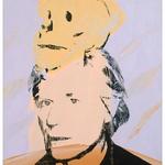 The Andy Warhol Museum