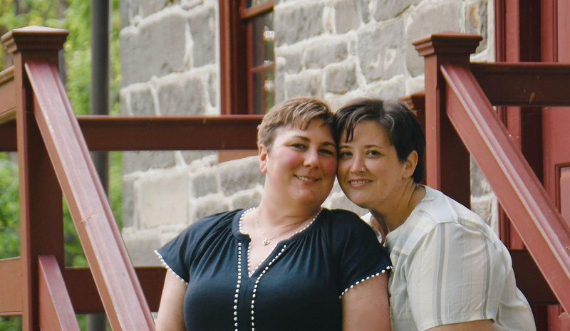 Hero Slideshow Image 4