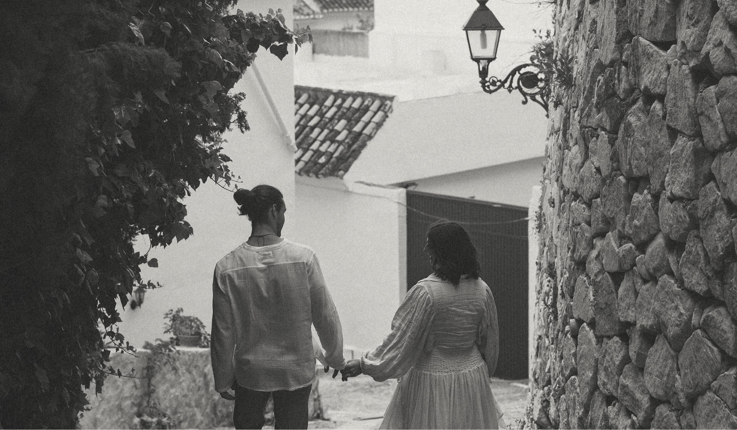 The Wedding Website of Sierra Manwaring and William Miller