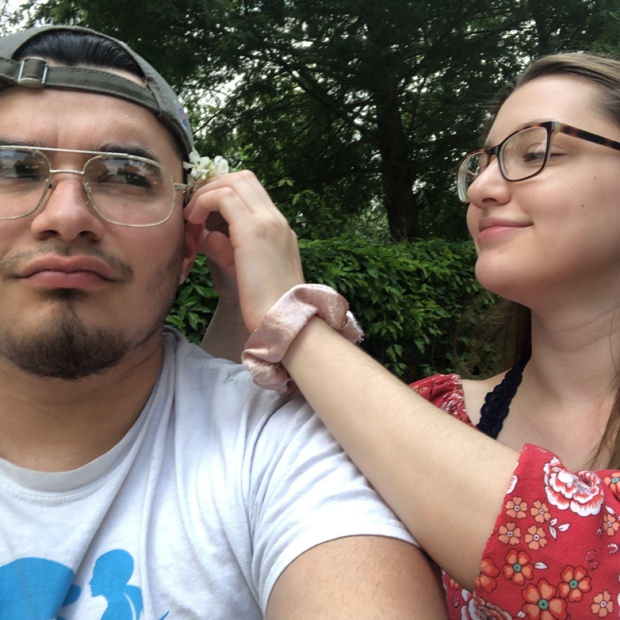 May 2019