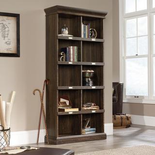 Barrister Lane Tall Bookcase
