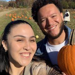 Rhode Island in Fall '25