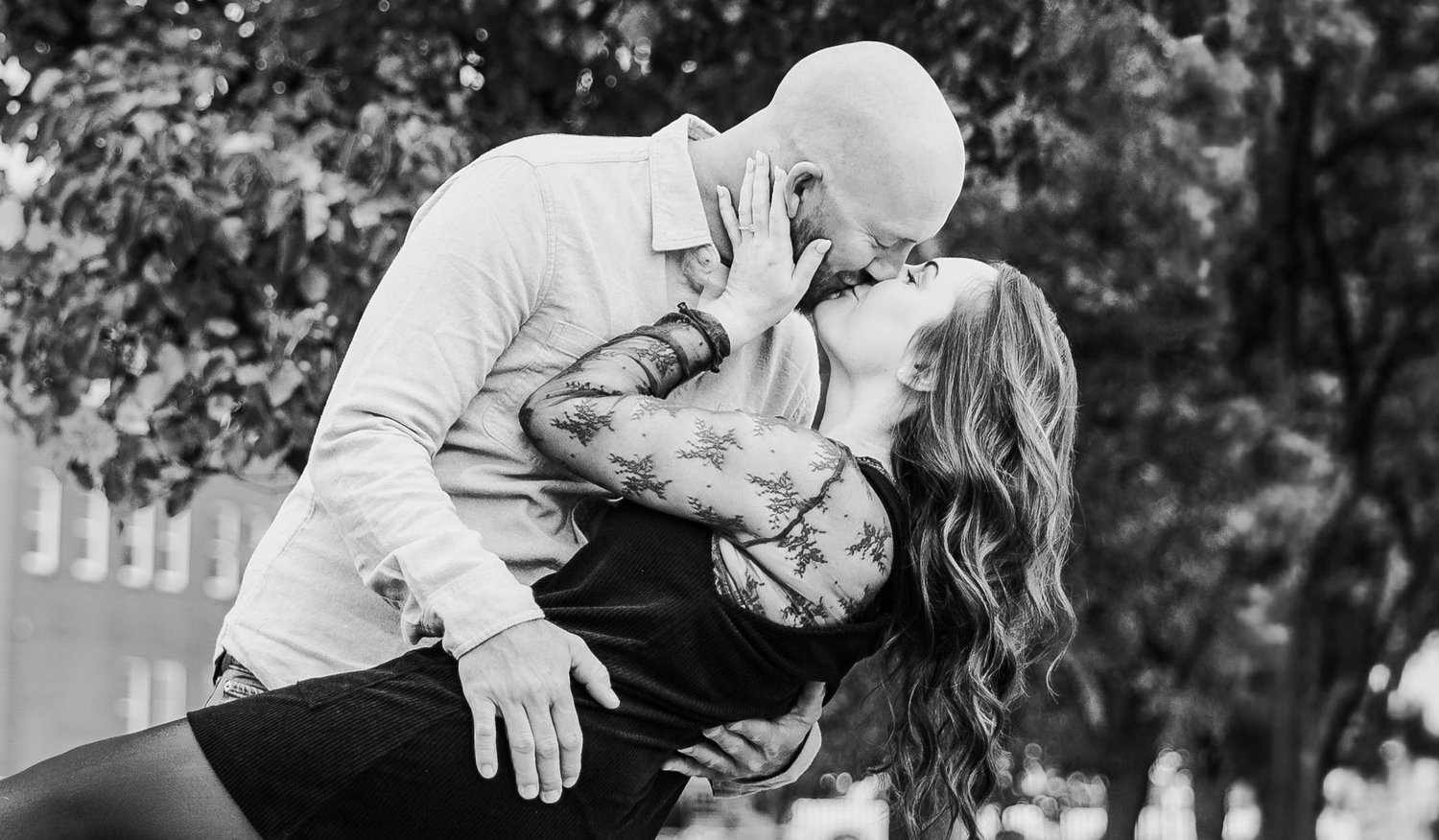 The Wedding Website of Abbey Sutter and Jacob Bothe