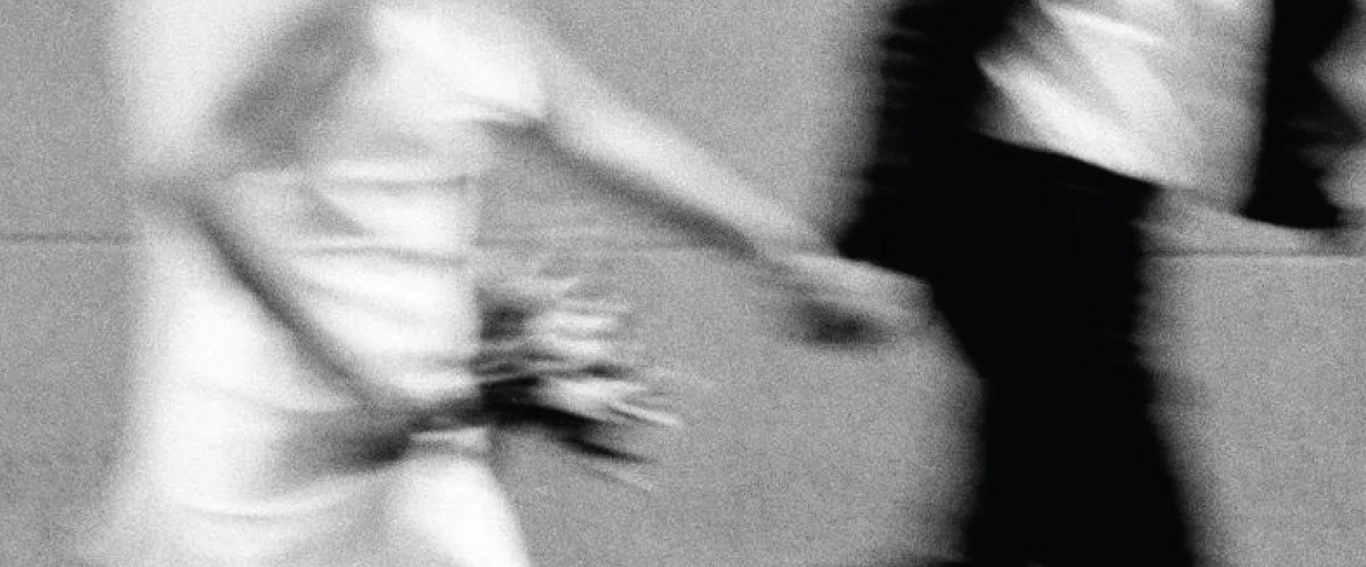The Wedding Website of Sofía Jiménez and Pitu Welch