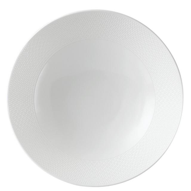 Wedgwood Gio Serving Bowl 28cm