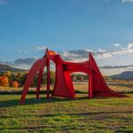 Storm King Art Center