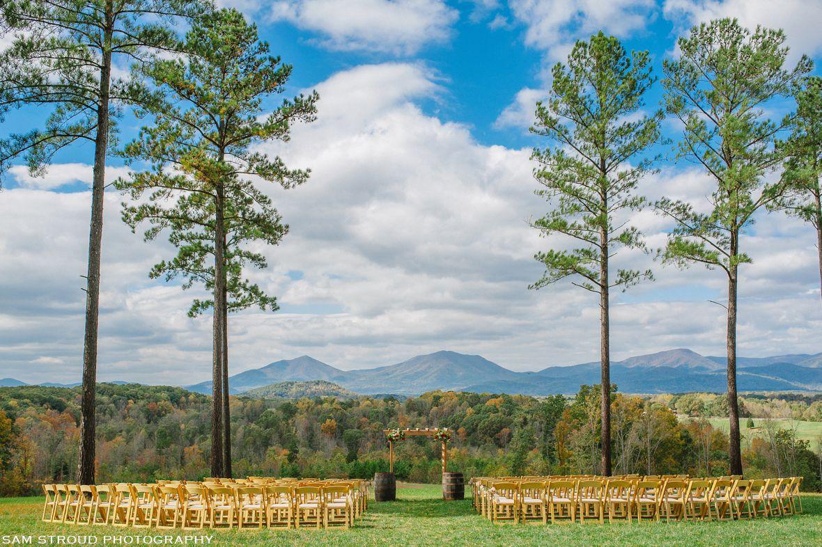The Wedding Website of Gabriella McKee and Joshua Woodrum