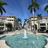 Abacoa Town Center