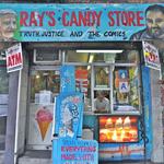 Ray's Candy Store