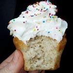 2B Whole Gluten Free Bakery